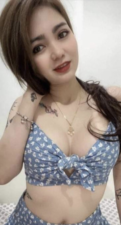 pooja-sharma1hr-1000-2hr-1500-3hr-2500-full-night-4000-full-satisfied-nvnvnvbnj100-genuine-big-0